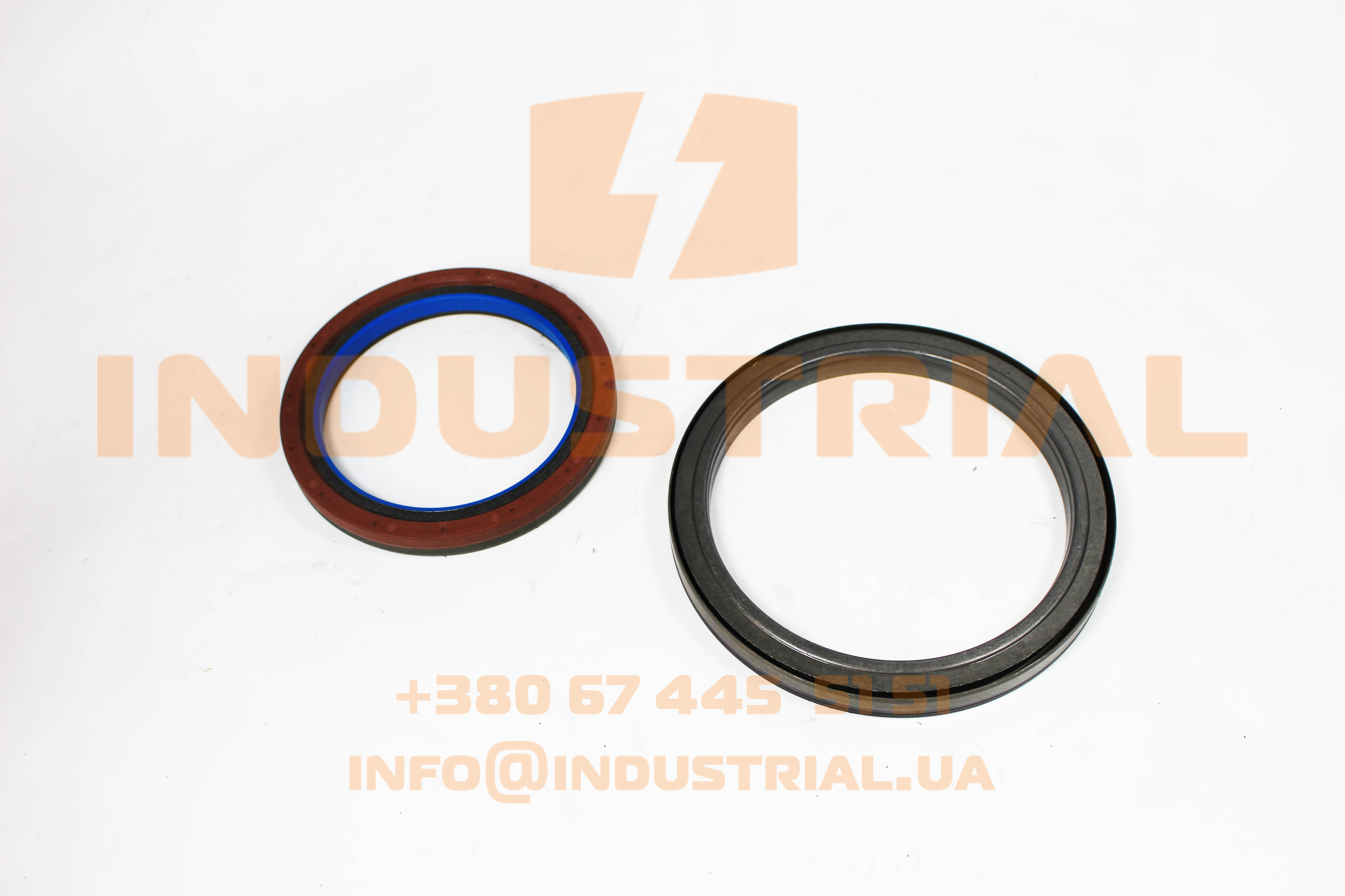 LEM 0213763 LEMA